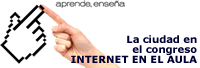 Pulse para acceder a la contribuci�n