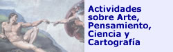 Pulse para acceder