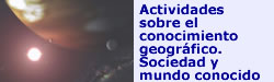 Pulse para acceder