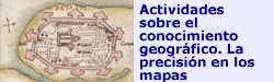 Pulse para acceder
