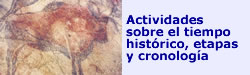 Pulse para acceder