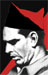 Pulsa aqu&iacute; para acceder a una biograf&iacute;a de B. Durruti